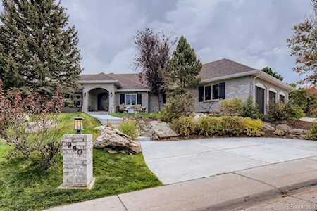 990 Glen Oaks Ave Castle Pines, CO 80108