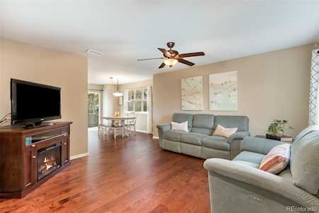 3110 S Cherokee St Englewood, CO 80110