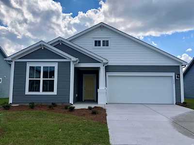 529 Kapalua Loop Little River, SC 29566