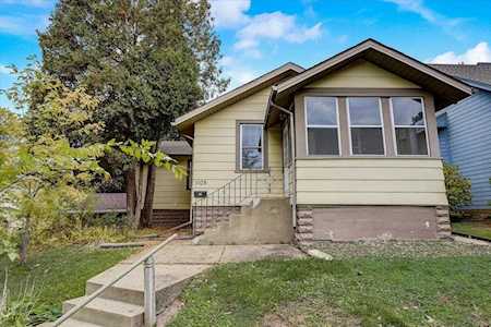 1105 16th Avenue N South Saint Paul, MN 55075