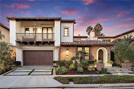 113 Via Bellas Artes San Clemente, CA 92672