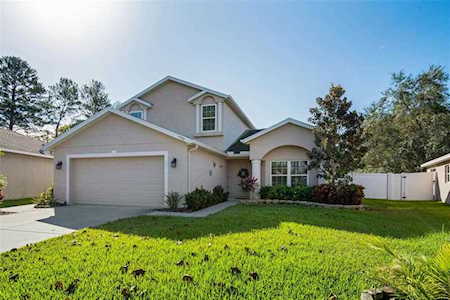 7751 Harbor Bridge Blvd New Port Richey, FL 34654