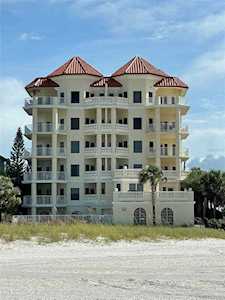 14 Somerset St #603/6C Clearwater Beach, FL 33767