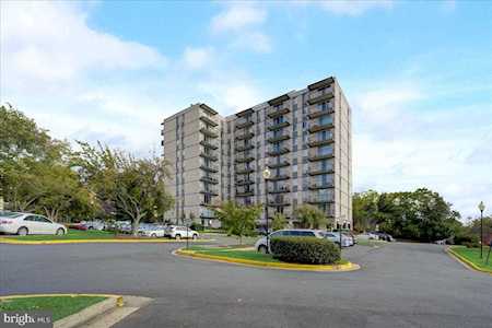 3245 Rio Dr #803 Falls Church, VA 22041