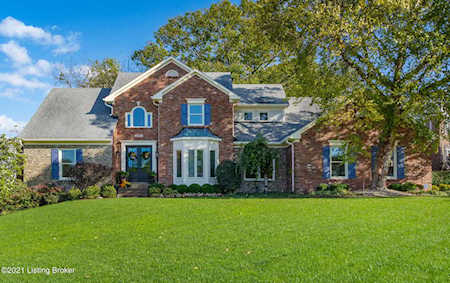 10701 Elder Ln Louisville, KY 40059