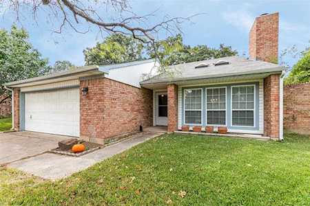 1161 Butterfield Drive Grapevine, TX 76051