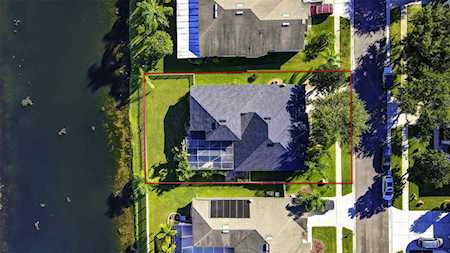 5050 Alderbrook PLACE Land O Lakes, FL 34638