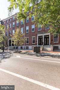 1008 Spruce St #1010C Philadelphia, PA 19107