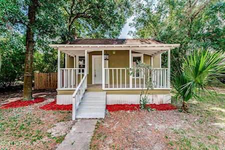 1016 Dorchester St Jacksonville, FL 32208