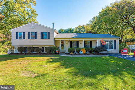 4797 Mid County Ct Monrovia, MD 21770