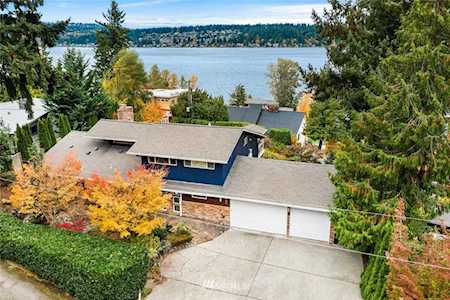 2105 190th Place SE Sammamish, WA 98075