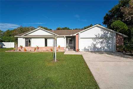 3270 Cottonwood Ct Kissimmee, FL 34746