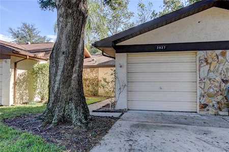 2027 Dover Ct Oldsmar, FL 34677