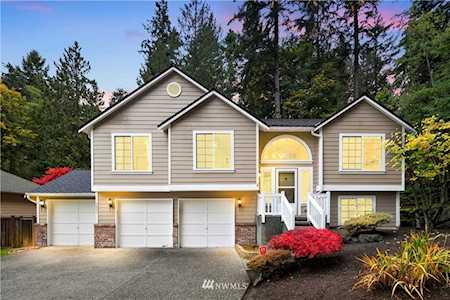 5801 133rd Pl SW Edmonds, WA 98026