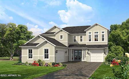 10341 Aventura Dr Jacksonville, FL 32256