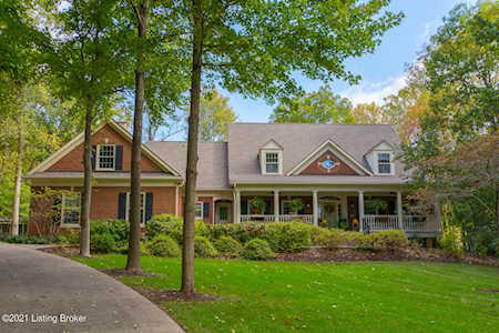 8113 Houston Ln Pewee Valley, KY 40056