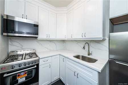 1 Greenridge Avenue #1C White Plains, NY 10605