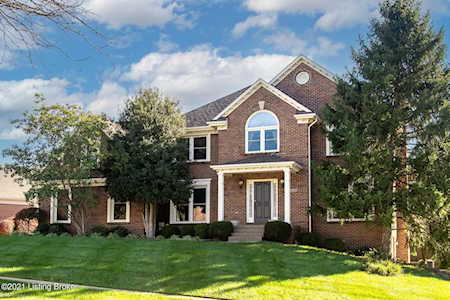 9500 Felsmere Cir Louisville, KY 40241