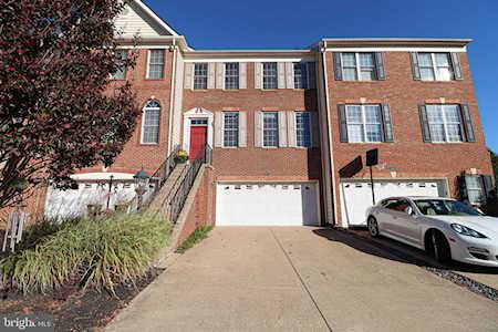 22578 Welborne Manor Square Ashburn, VA 20148