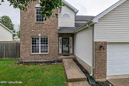 7814 Lariat Rd Louisville, KY 40219