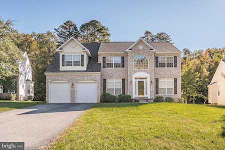 9117 Sumner Grove Dr Laurel, MD 20708