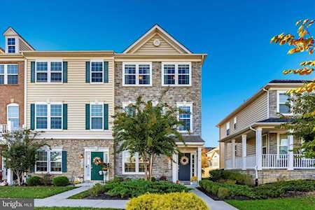 725 Holden Rd Frederick, MD 21701
