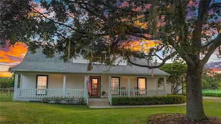 5194 Moore St Saint Cloud, FL 34771
