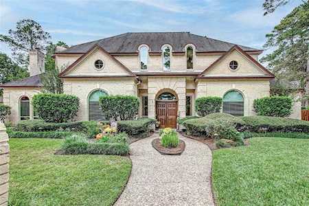 6794 Lempira Ct Houston, TX 77069