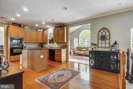 10101 Preakness Dr Upper Marlboro, MD 20772