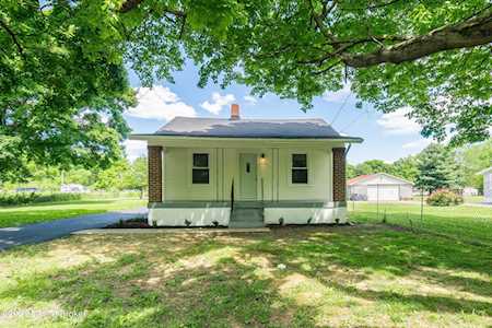 309 Plaza Ave Louisville, KY 40218