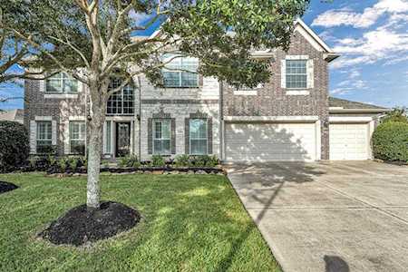 26250 Southern Glen Ln Katy, TX 77494