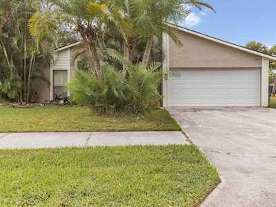 670 Eastpointe PARKWAY Sarasota, FL 34232