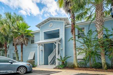 3434 Blanding Blvd Jacksonville, FL 32210