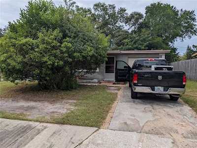 625 10th PLACE N Safety Harbor, FL 34695