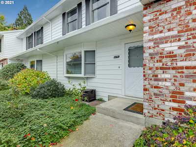 14254 SW Farmington Rd Beaverton, OR 97005