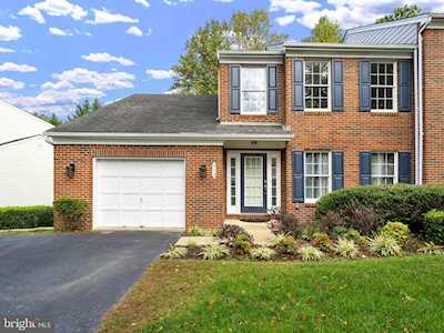904 Hickory Circle La Plata, MD 20646