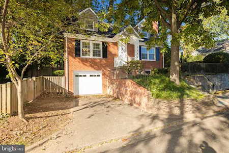 5401 11th St Arlington, VA 22205