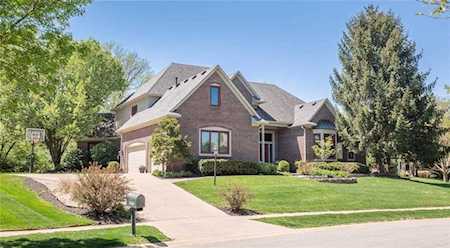12409 Brooks Crossing Fishers, IN 46037