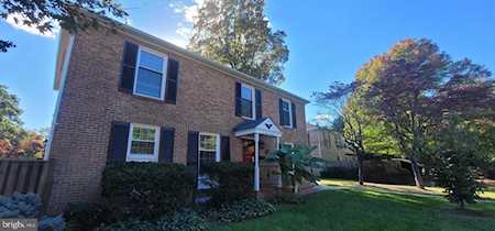 1719 Dana St #1 Crofton, MD 21114