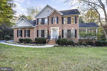 4 Dutch Brandy Rd Stafford, VA 22556