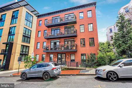 1412 Chapin St #105 Washington, DC 20009