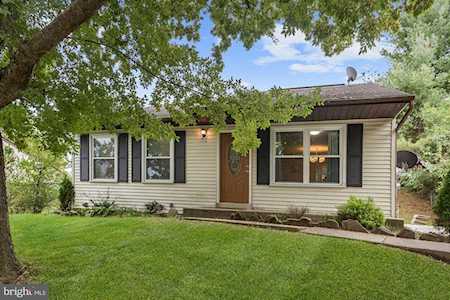 229 Stacy Lee Westminster, MD 21158