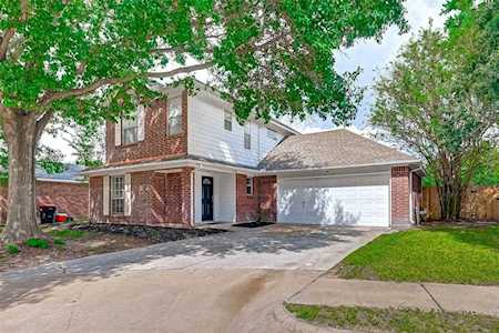19706 Stanfield Ct Cypress, TX 77433