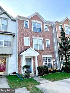 2205 Commissary Circle Odenton, MD 21113