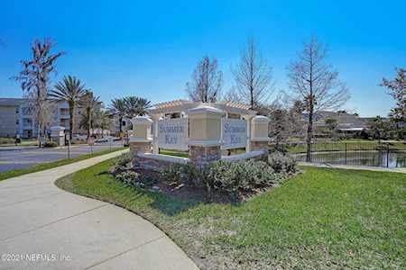 5006 Key Lime Dr Jacksonville, FL 32256