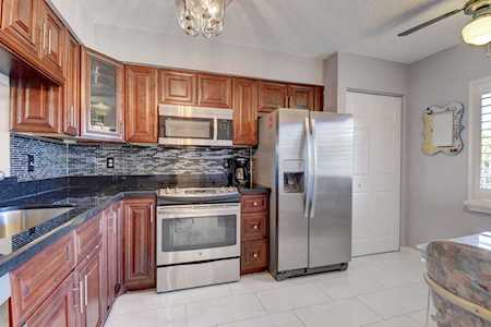 7270 Ashford Place #203 Delray Beach, FL 33446