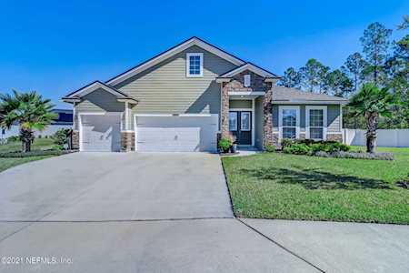 95156 Gladiolus Pl Fernandina Beach, FL 32034