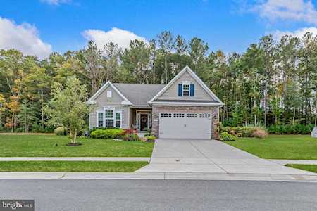 30355 Lone Palm Way Harbeson, DE 19951