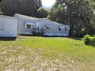 8130 Massachusetts Ave New Port Richey, FL 34653