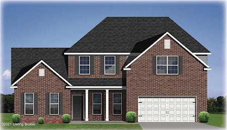 14423 Halden Ridge Way Louisville, KY 40245